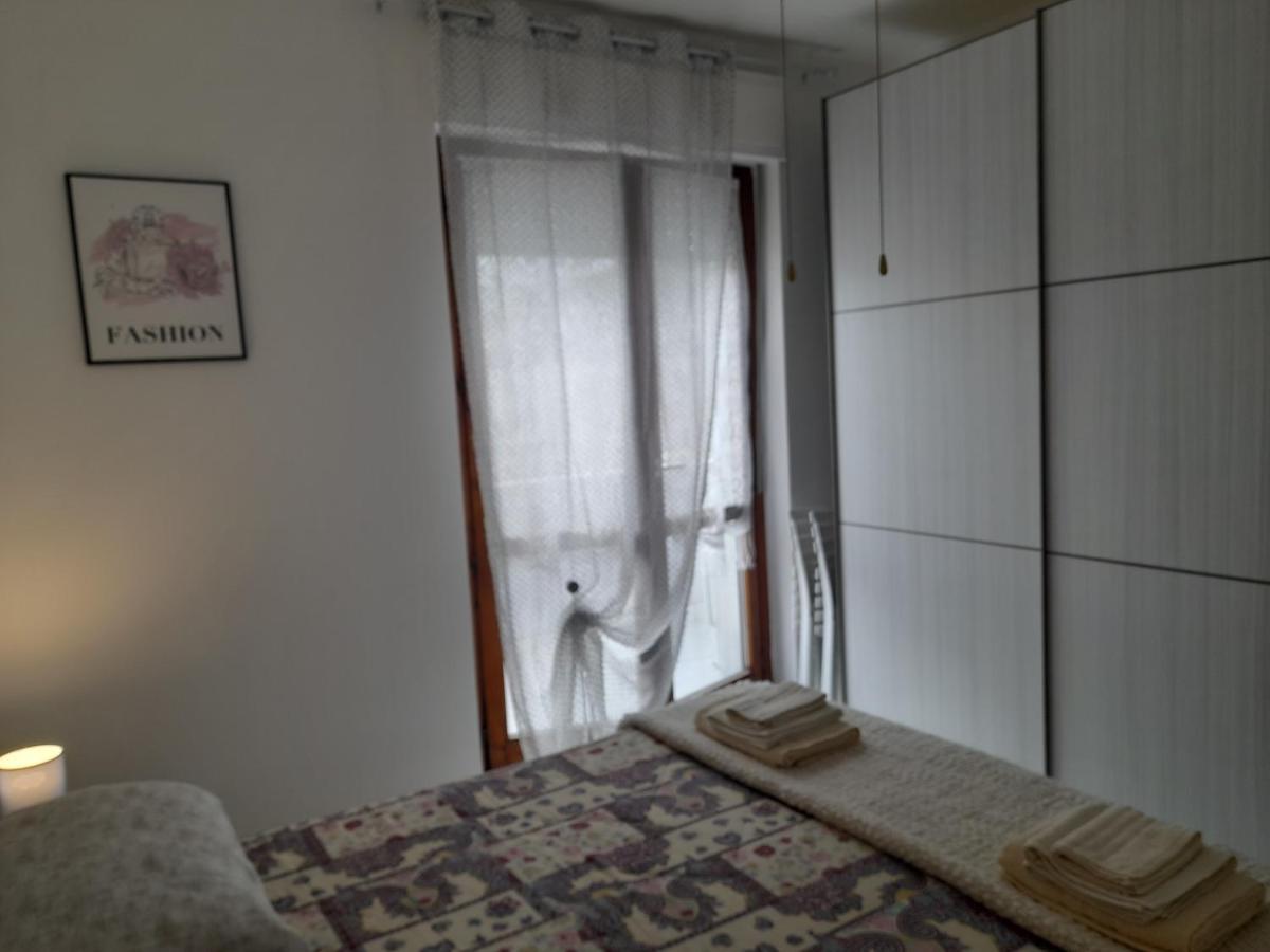 شقة Madis House ألغيرو المظهر الخارجي الصورة